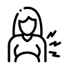 Icons8 Contractions 100